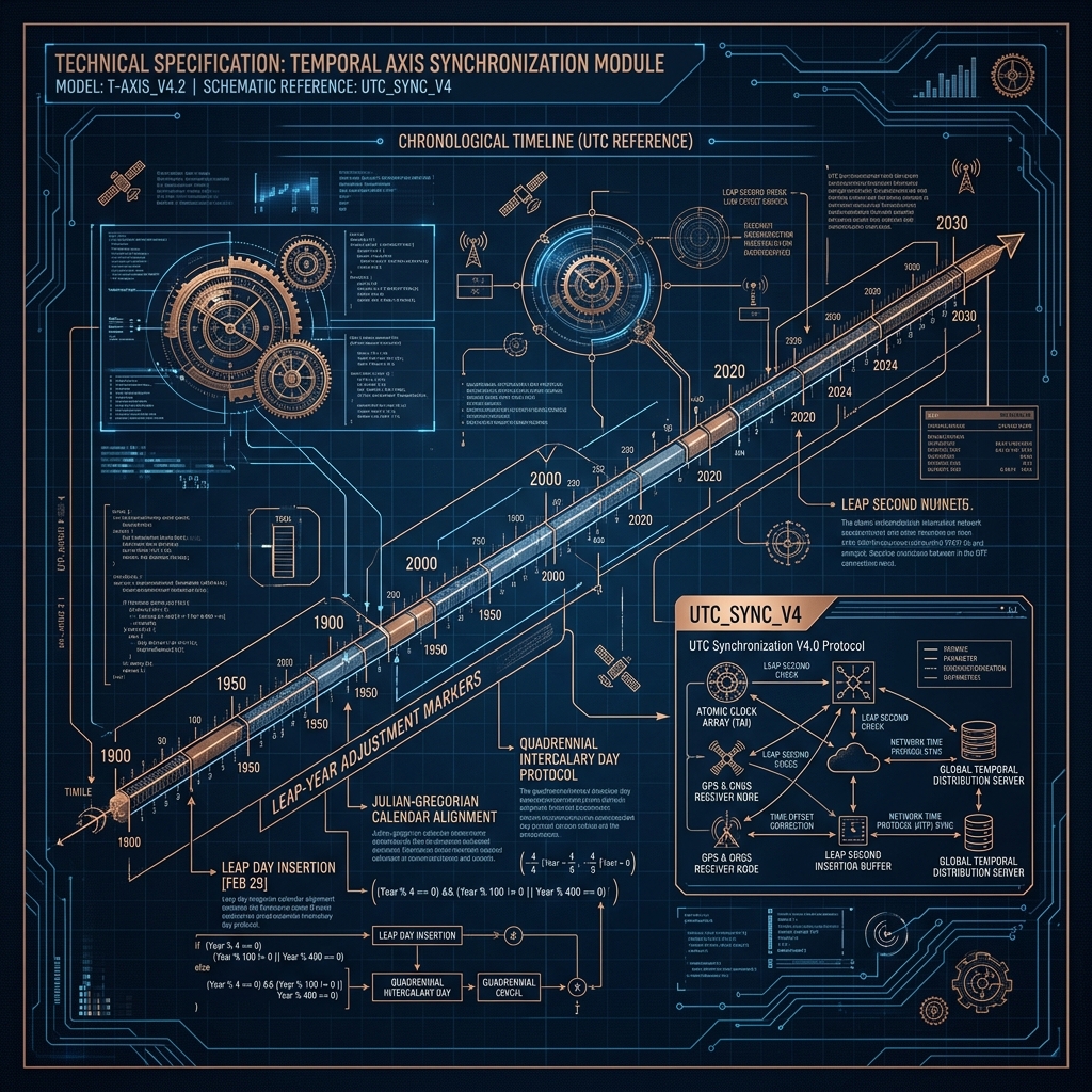 SWP Calculator — technical schematic